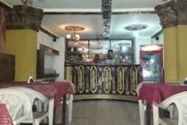 Sea Castle By L Origine Hotels Calangute Extérieur photo