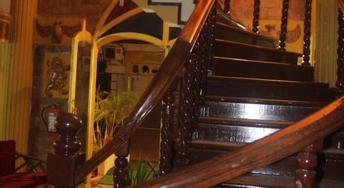 Sea Castle By L Origine Hotels Calangute Extérieur photo