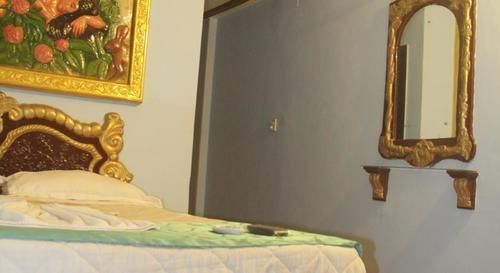 Sea Castle By L Origine Hotels Calangute Extérieur photo