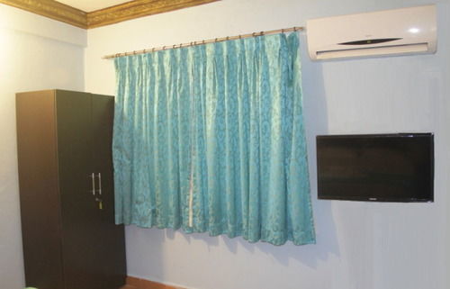 Sea Castle By L Origine Hotels Calangute Extérieur photo